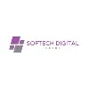 Softech Digital Group Softech Digital Group