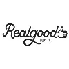 Real Good Foods Real Good Foods