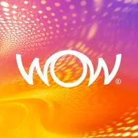 World of WearableArt Ltd email format