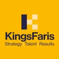 KingsFaris