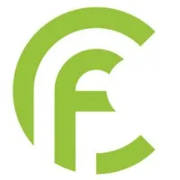 Crystal Fusion Technologies (an APCO Holdings brand)