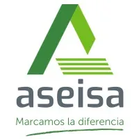 ASEISA