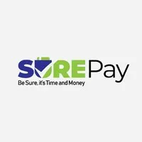 SurePay Ltd