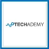 TECHADEMY TECHADEMY