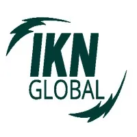 IKN Global Group