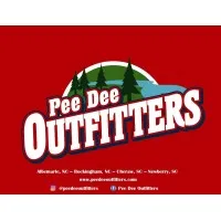 Pee Dee Outfitters Pee Dee Outfitters
