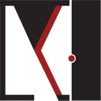 Monterey Construction