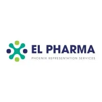 EL PHARMA – PHOENIX group Representation Services