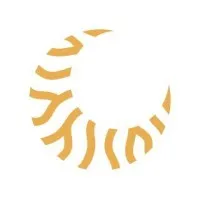 The Spring Institute for Forests on the Moon