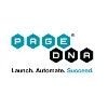 PageDNA PageDNA
