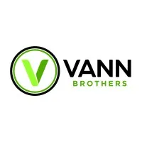Vann Brothers
