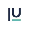 Level Up Ventures