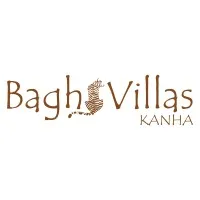 Bagh Villas | Kanha