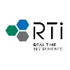 RTI - Real Time Instruments RTI - Real Time Instruments