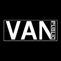 VanPublic Media Corp.