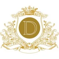 Duallush Designs