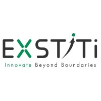 Exstiti