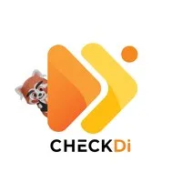 CheckDi