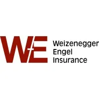 Weizenegger Engel Insurance