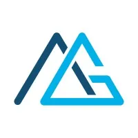 AG Foundry - Recruiting & Staffing