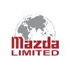 Mazda Limited