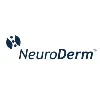 NeuroDerm Ltd. NeuroDerm Ltd.