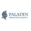 Paladin Insurance Agency