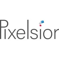 Pixelsior
