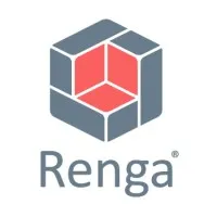 Renga Software