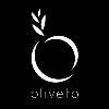 Oliveto