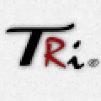 Tahir Rasheed Industries