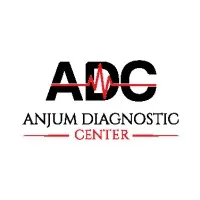 Anjum Diagnostic Center