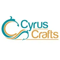 Cyruscrafts