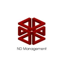 ND Management (Operating under Neoteric Developments)