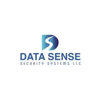 Data Sense Security Systems LLC Data Sense Security Systems LLC