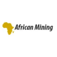 African Mining