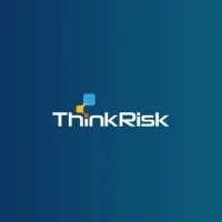 ThinkRisk