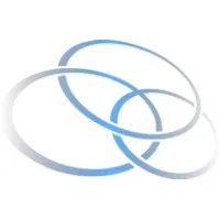 Innovative Systems & Solutions, Inc.