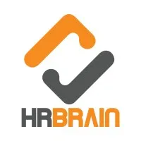 HRBRAIN Consultancy Services