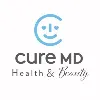 Cure MD Health & Beauty Cure MD Health & Beauty