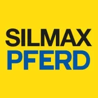SILMAX S.p.A