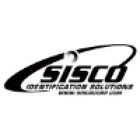 SISCO (Security Identification Systems Corporation)
