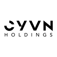 CYVN Holdings