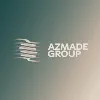 AZMADE GROUP AZMADE GROUP
