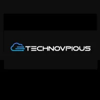 Technovpious