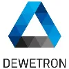DEWETRON