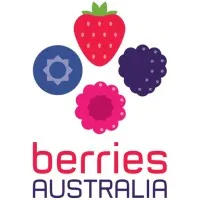 Berries Australia