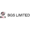 BGS LIMITED BGS LIMITED