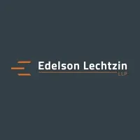 Edelson Lechtzin LLP