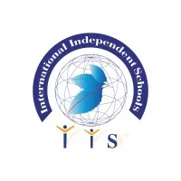 International Independent Schools
